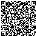 QR code with Apache Corp contacts
