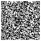QR code with Spherion Outsourcing Group contacts