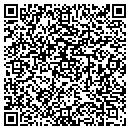 QR code with Hill Dozer Service contacts