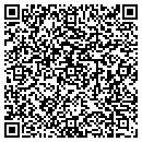 QR code with Hill Dozer Service contacts