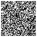 QR code with Fab Tech Service contacts