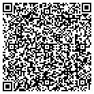 QR code with Duane R Tinkler DDS contacts