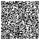 QR code with Barneys Marine Services contacts