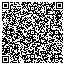 QR code with Newage DC contacts