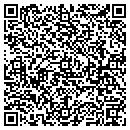 QR code with Aaron's Auto Sales contacts
