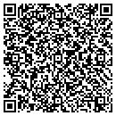 QR code with Conservative Concepts contacts