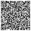QR code with Dive Spot The contacts