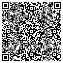 QR code with Majestic Diamonds contacts