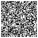 QR code with Sprinkler Man contacts