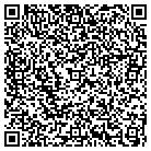 QR code with Silver Lining Chimney Sweep contacts
