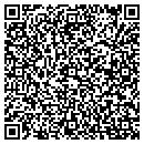 QR code with Ramara Custom Boots contacts