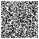 QR code with LMB Engineering Inc contacts