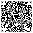 QR code with Custom Irrigation Of Texas Inc contacts