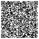 QR code with International Self Defense Center contacts