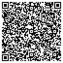 QR code with Jerry F Scott contacts