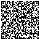 QR code with Dave's Place contacts