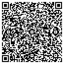 QR code with Avanti Trnsprtation contacts