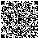 QR code with Shamrock Bolt & Screw Inc contacts