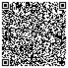 QR code with Eliminator Pest Control contacts