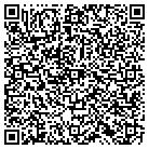 QR code with Pitts Ready Mix of Burkburnett contacts