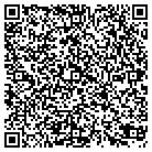 QR code with Texas Cooperative Extension contacts