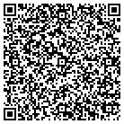 QR code with Retail Communications Group contacts