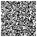 QR code with Mount Aukum Winery contacts