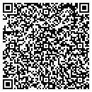 QR code with Payless Shoe Source contacts