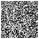 QR code with Dans Maintenance Service contacts