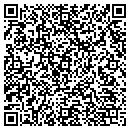 QR code with Anaya's Grocery contacts
