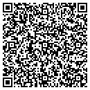 QR code with Mark Of Excellence contacts