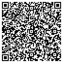 QR code with Dona Ana Cocina contacts