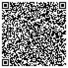 QR code with Dt I Investments Regional contacts