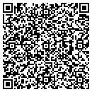 QR code with BMC Millwork contacts