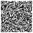 QR code with Bon Appetit Management Co contacts