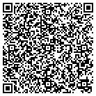 QR code with Kings and Queens Cuts contacts