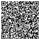 QR code with Richard F Gutierrez contacts