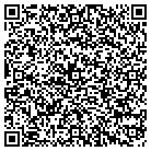 QR code with New Vision Travel Service contacts