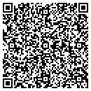 QR code with Toys R Us contacts