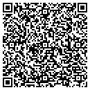QR code with Miller Properties contacts