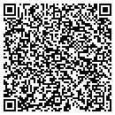 QR code with Precision Travel contacts