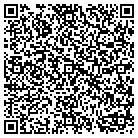 QR code with Steve Heckaman Quarterhorses contacts