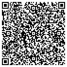 QR code with Caning Co of Grapevine contacts