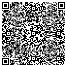 QR code with Canteen Correctional Service contacts