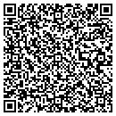 QR code with Hungrymonster contacts