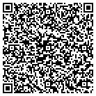 QR code with Gleason Elementary School contacts