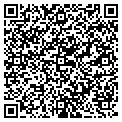 QR code with C & C Sales contacts