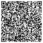 QR code with Nidc Signature Textiles contacts