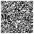 QR code with Air Quality Heating & Air Inc contacts