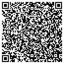 QR code with Luna's Tire Service contacts